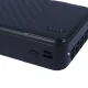 پاور بانک فست شارژ پرودو Piano PDPBJ34 10.5W ظرفیت 20000 میلی آمپر ساعت