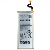 باتری موبایل اورجینال سامسونگ Galaxy S8 Active EB-BG892ABA