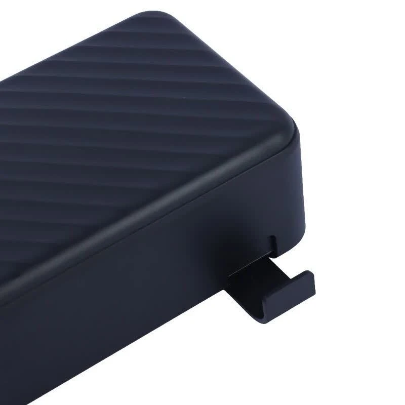 پاوربانک فست شارژ پرودو Piano PBJ35 10.5W ظرفیت 30000 میلی آمپر ساعت