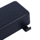 پاوربانک فست شارژ پرودو Piano PBJ35 10.5W ظرفیت 30000 میلی آمپر ساعت