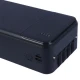 پاوربانک فست شارژ پرودو Piano PBJ35 10.5W ظرفیت 30000 میلی آمپر ساعت