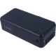 پاوربانک فست شارژ پرودو Piano PBJ35 10.5W ظرفیت 30000 میلی آمپر ساعت