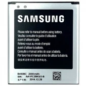 باتری موبایل اورجینال سامسونگ Galaxy Core 4G B450BC