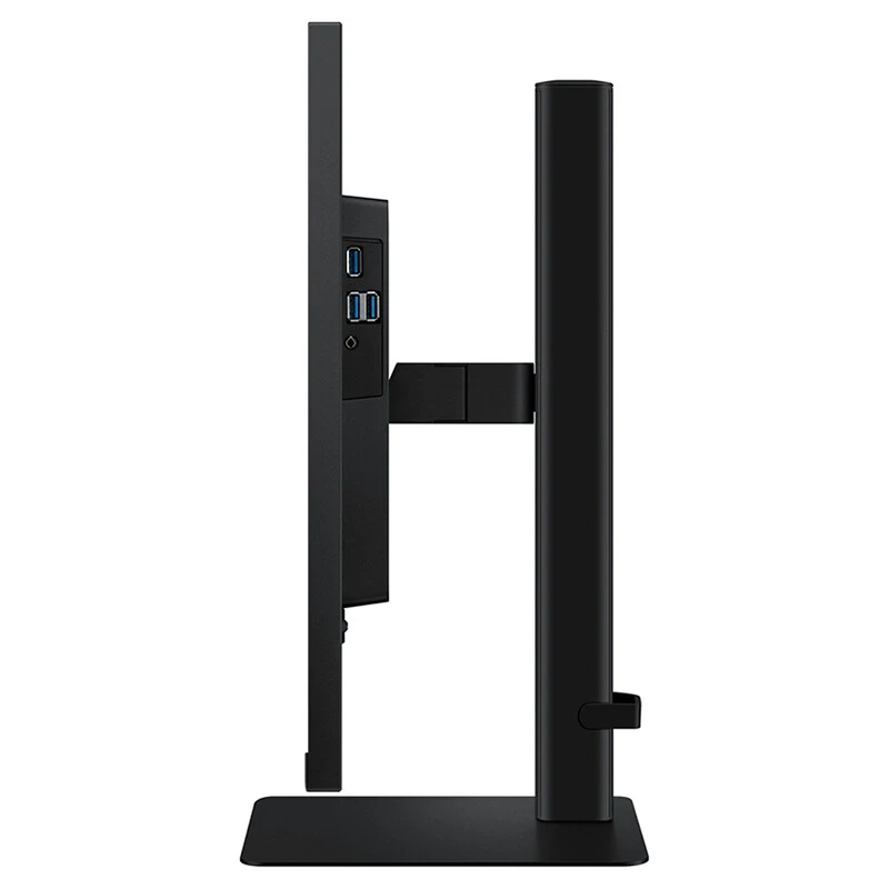 مانیتور سامسونگ ViewFinity S6 S60D سایز 27 اینچ