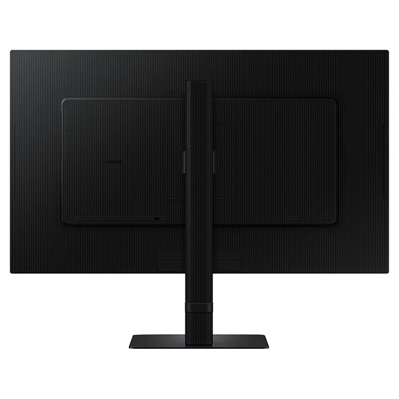 مانیتور سامسونگ ViewFinity S6 S60D سایز 27 اینچ