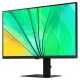مانیتور سامسونگ ViewFinity S6 S60D سایز 27 اینچ