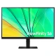 مانیتور سامسونگ ViewFinity S6 S60D سایز 27 اینچ