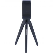 سه پایه نگهدارنده موبایل پرودو PD-TRPT-BK