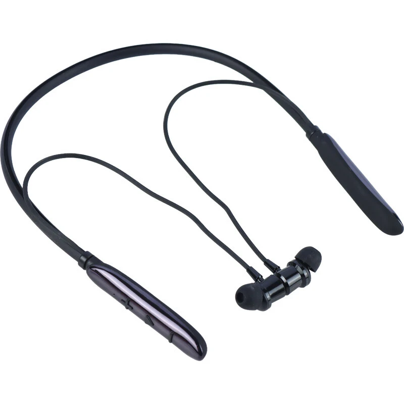 هندزفری بلوتوثی گردنی پرودو AuraBand PDMT30