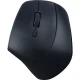 موس بی سیم پرودو PD-ETK05
