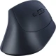 موس بی سیم پرودو PD-ETK05