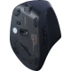 موس بی سیم پرودو PD-ETK05