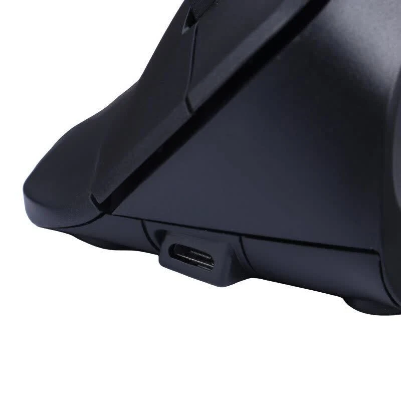 موس بی سیم پرودو PD-ETK05