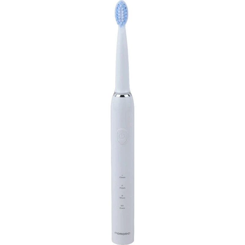 مسواک برقی پرودو W-Sonic PDLFST905
