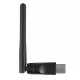 کارت شبکه بی سیم آنتن دار کی نت K-W22 150Mbps