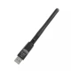 کارت شبکه بی سیم آنتن دار کی نت K-W22 150Mbps