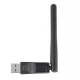 کارت شبکه بی سیم آنتن دار کی نت K-W22 150Mbps