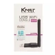کارت شبکه بی سیم آنتن دار کی نت K-W22 150Mbps
