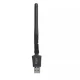 کارت شبکه بی سیم آنتن دار کی نت K-W42 600Mbps