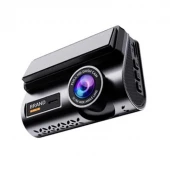 دوربین خودرو Dual Lens 4G