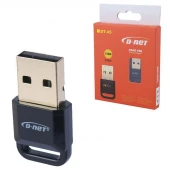 کارت شبکه بی سیم دی نت DT-45 150Mbps
