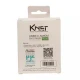 رم ریدر همه کاره کی نت K-RC30 OTG MicroUSB / Type-C