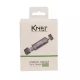 رم ریدر همه کاره کی نت K-RC30 OTG MicroUSB / Type-C