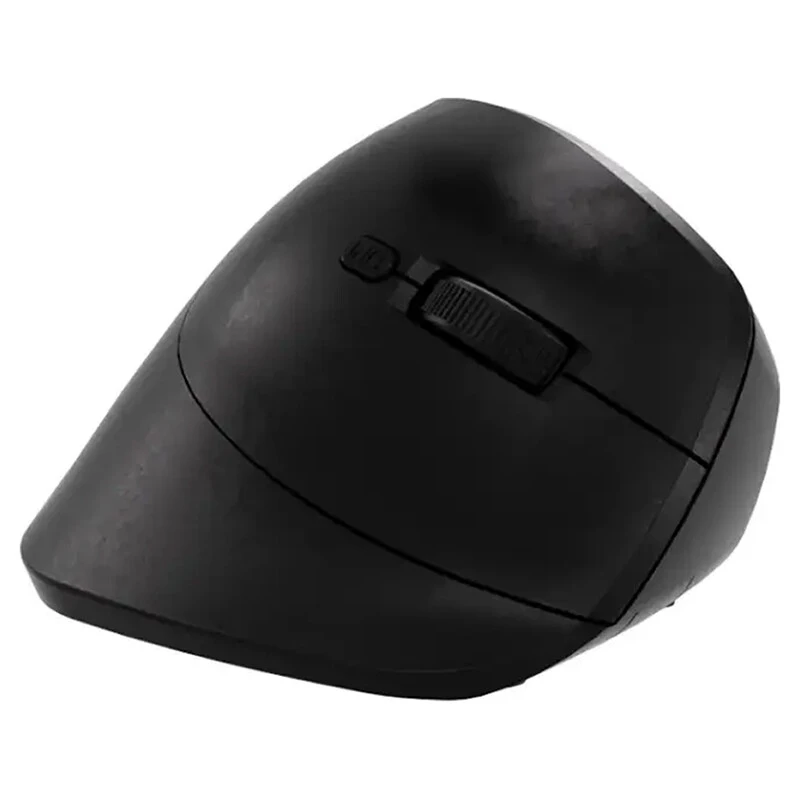 موس بی سیم پرودو PD-ETK05