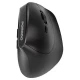 موس بی سیم پرودو PD-ETK05