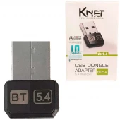 دانگل بلوتوث کامپیوتر کی نت K-BT54