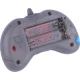 ماشین کنترلی شارژی آفرود LXT NO.283Q کد 476