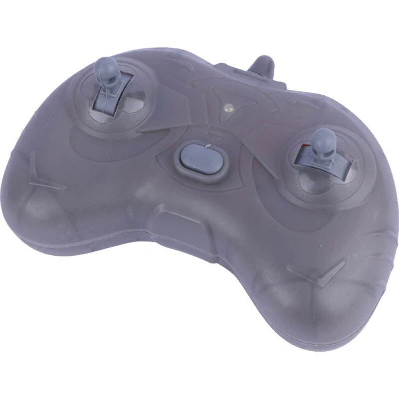 ماشین کنترلی شارژی آفرود LXT NO.283Q کد 476