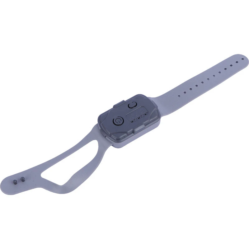 ماشین کنترلی شارژی ریسینگ تیرانداز Wei Tong Bao Toys NO.CTT-486