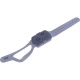 ماشین کنترلی شارژی ریسینگ تیرانداز Wei Tong Bao Toys NO.CTT-486