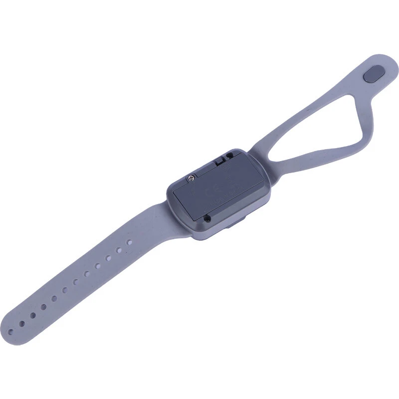 ماشین کنترلی شارژی ریسینگ تیرانداز Wei Tong Bao Toys NO.CTT-486