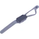 ماشین کنترلی شارژی ریسینگ تیرانداز Wei Tong Bao Toys NO.CTT-486