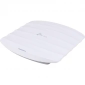 اکسس پوینت تی پی لینک EAP110
