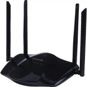 مودم روتر سیمکارتی 4G LTE نتربیت NW-421F