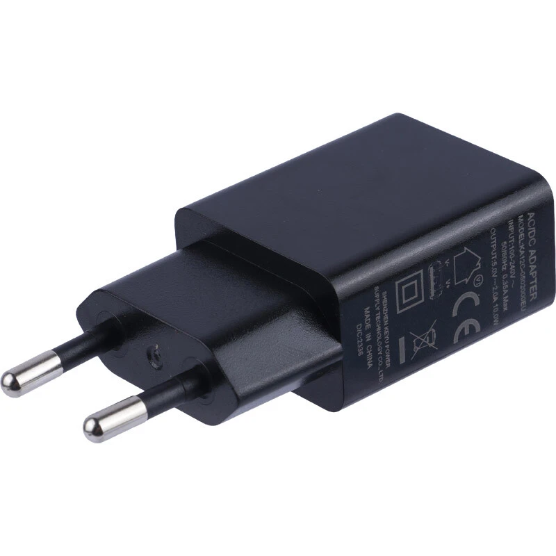 شارژر باتری گیگاسل GC-UM4