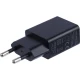 شارژر باتری گیگاسل GC-UM4