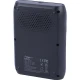 شارژر باتری گیگاسل GC-UM4