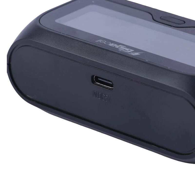 شارژر باتری گیگاسل GC-UM4