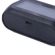 شارژر باتری گیگاسل GC-UM4