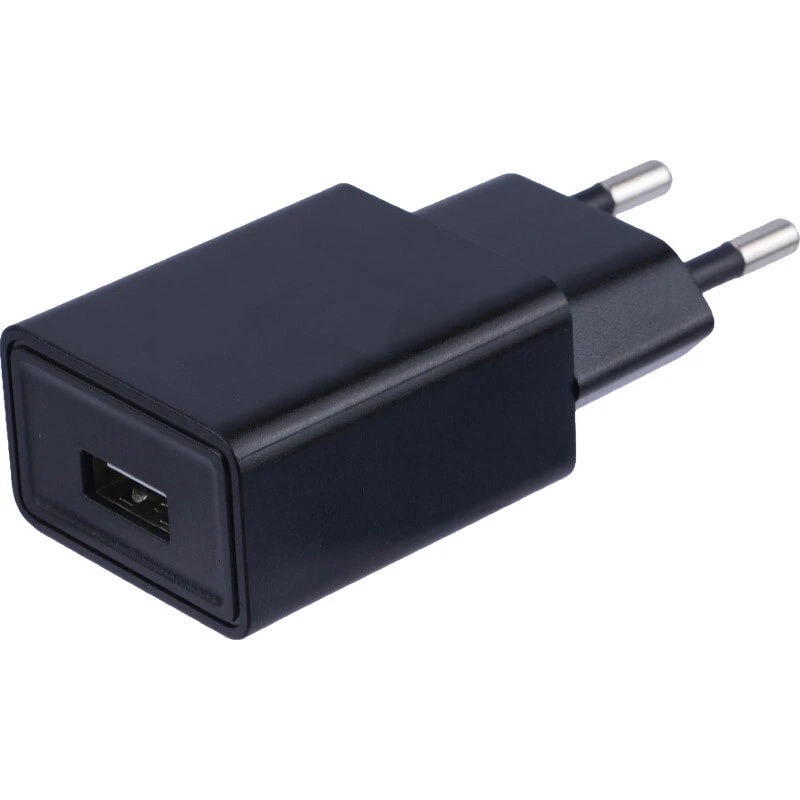 شارژر باتری گیگاسل GC-UM4