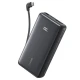 پاور بانک فست شارژ انکر Zolo A110EH11 22.5W ظرفیت 20000 میلی آمپر ساعت