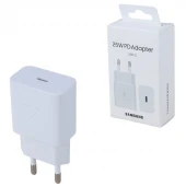 شارژر دیواری 15 وات سامسونگ EP-T1510 PD 3A