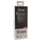 کابل دو سر تایپ سی فست شارژ 100 وات کی نت K-C540 طول 1.2 متر