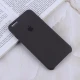 قاب سیلیکونی اصلی محافظ لنزدار