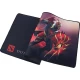 موس پد گیمینگ طرح Dota 2 سایز 30*70 سانتی متر
