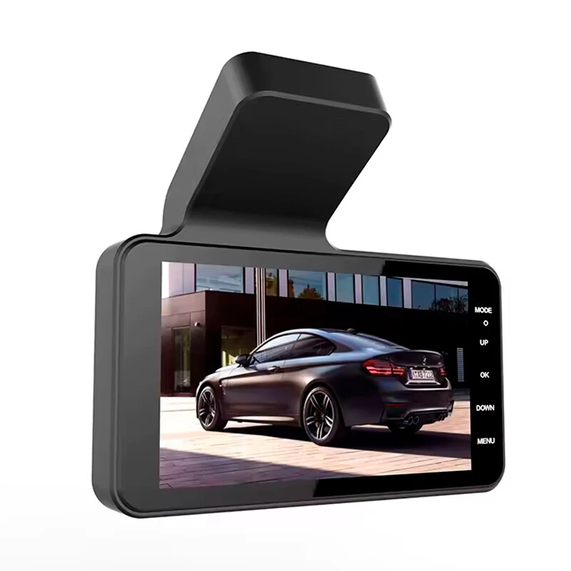 دوربین خودرو V2